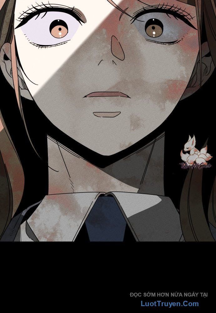 Spoiler - Chương 3