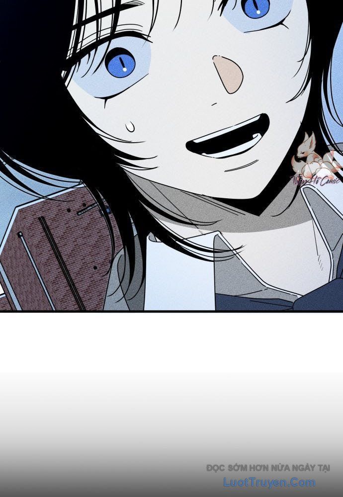 Spoiler - Chương 3