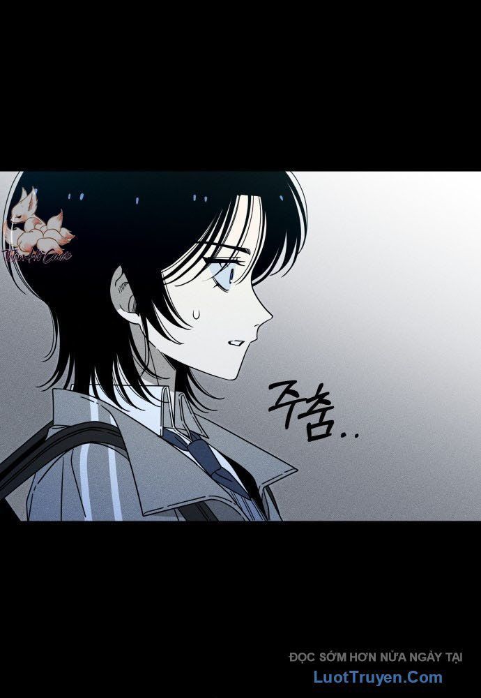 Spoiler - Chương 3