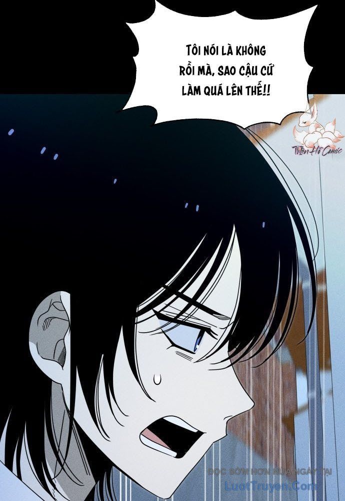 Spoiler - Chương 3