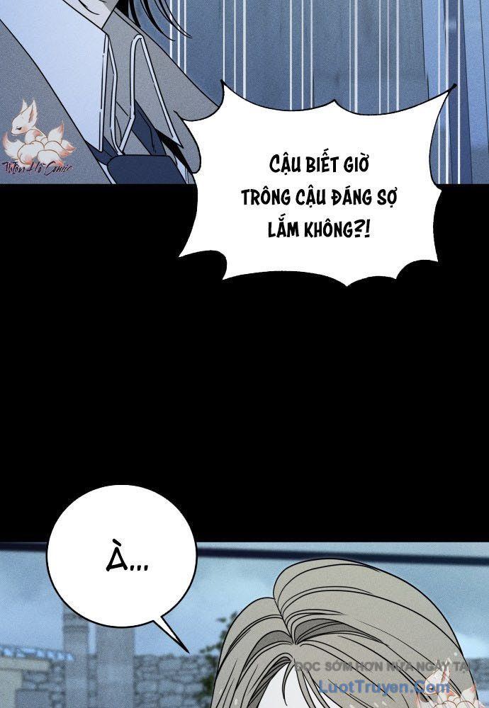 Spoiler - Chương 3