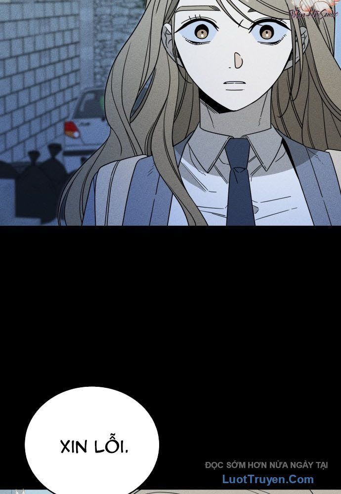 Spoiler - Chương 3