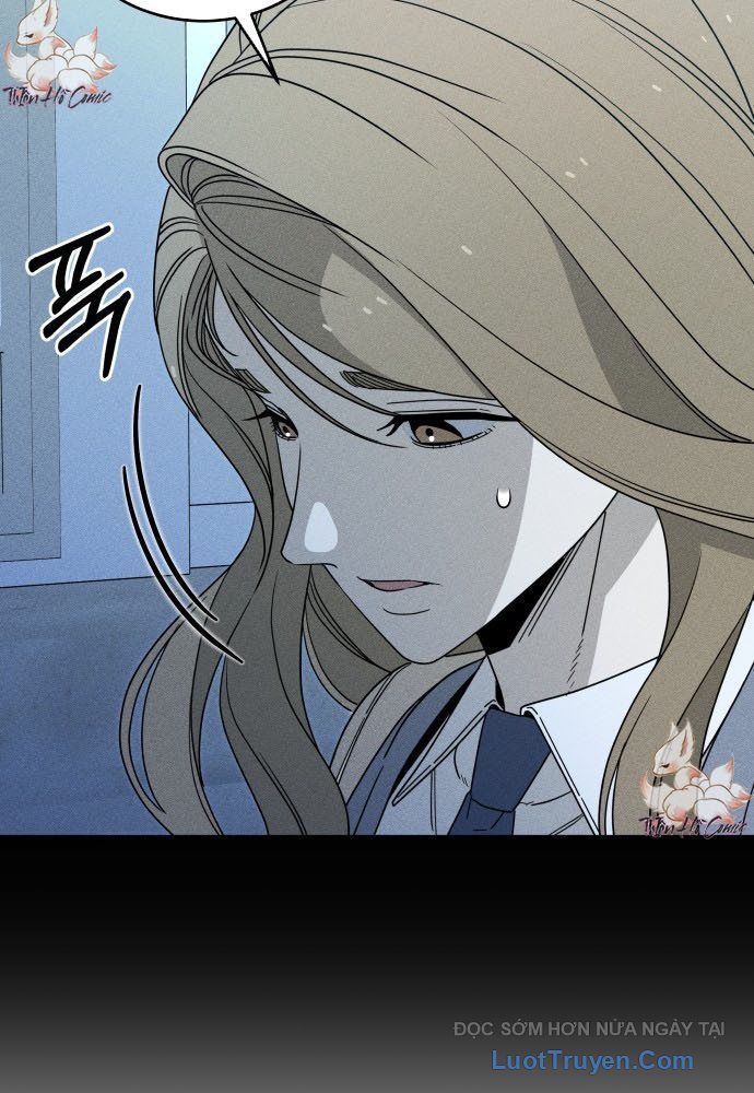 Spoiler - Chương 3
