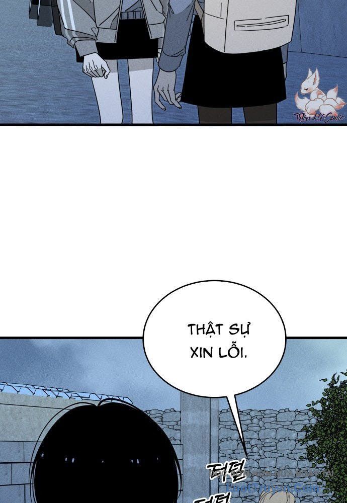 Spoiler - Chương 3