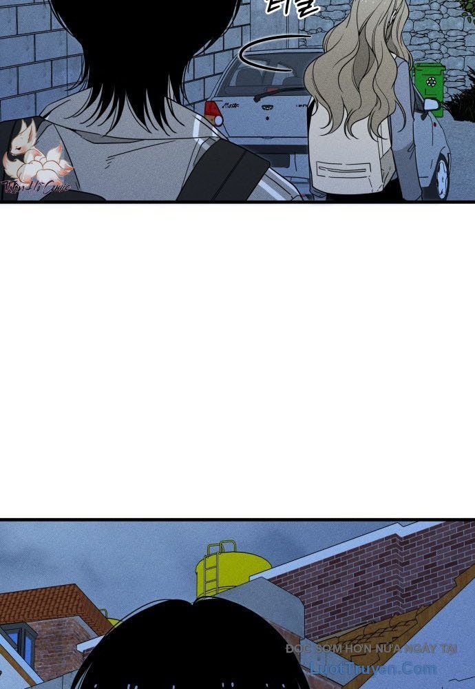 Spoiler - Chương 3