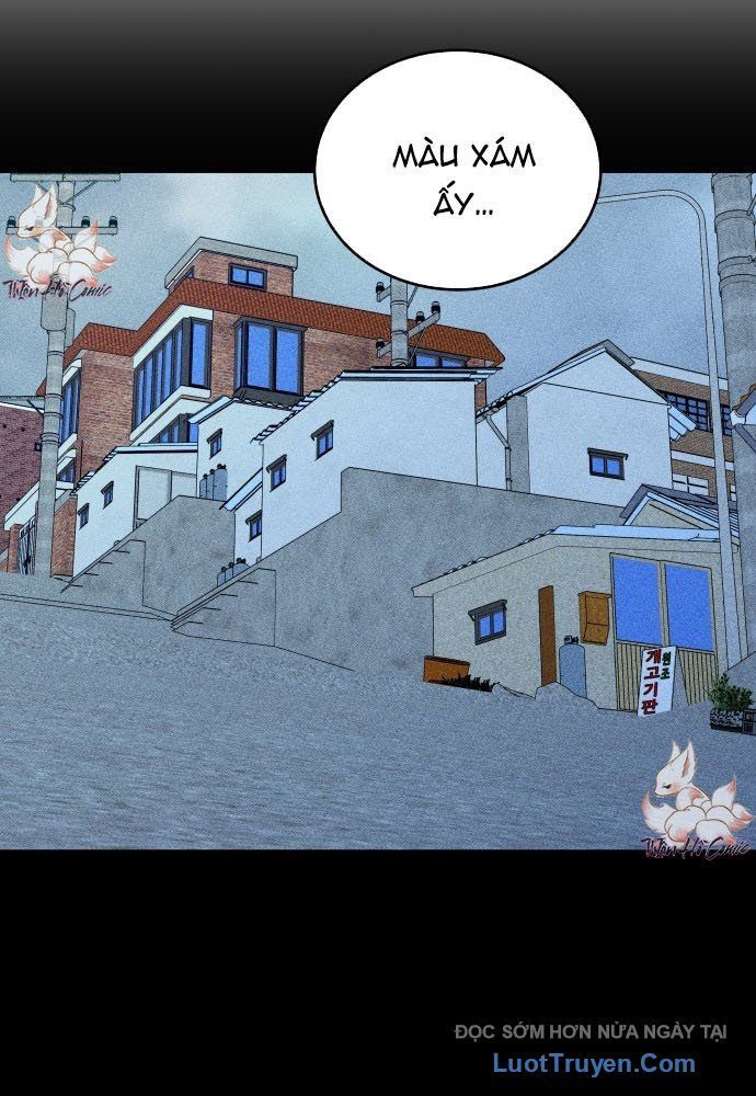 Spoiler - Chương 3