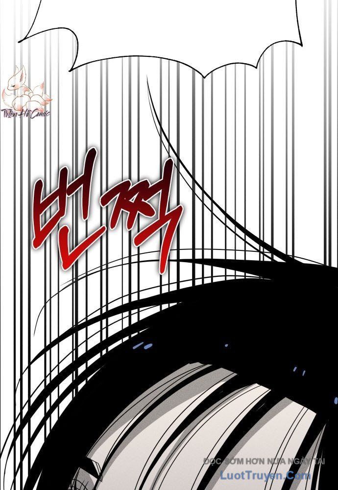 Spoiler - Chương 3