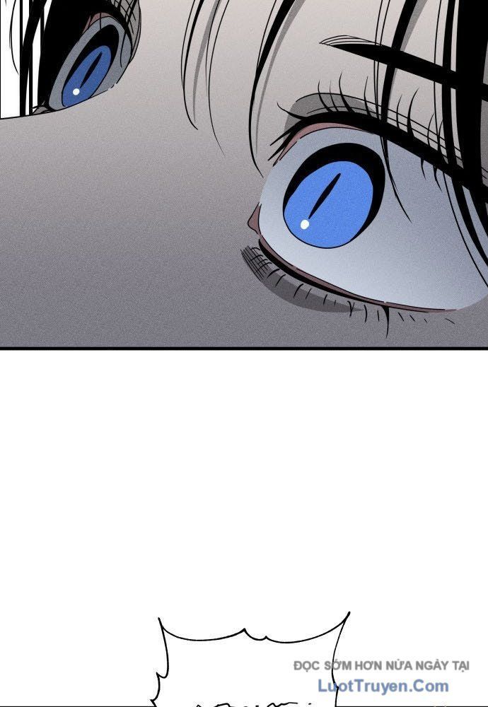 Spoiler - Chương 3