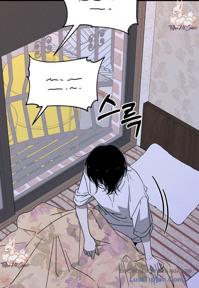 Spoiler - Chương 3