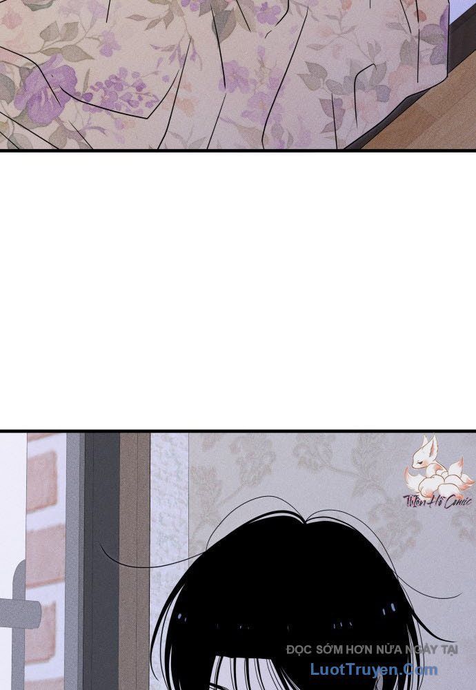 Spoiler - Chương 3