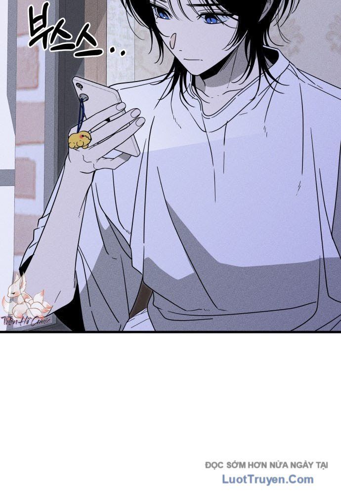 Spoiler - Chương 3