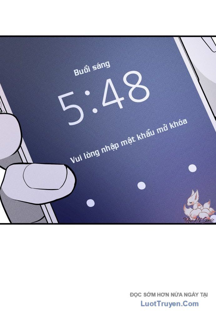Spoiler - Chương 3