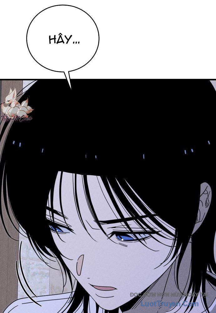 Spoiler - Chương 3