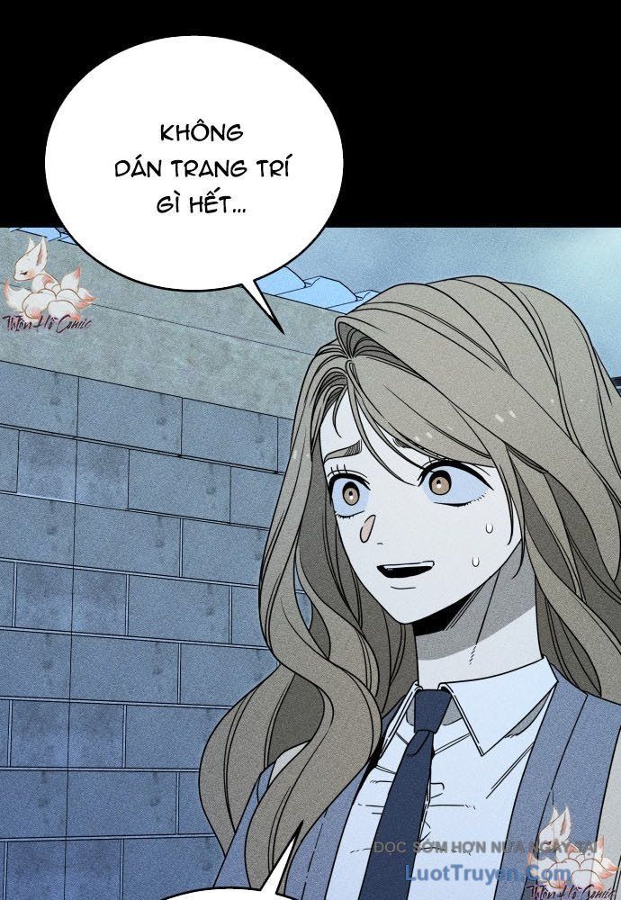 Spoiler - Chương 3