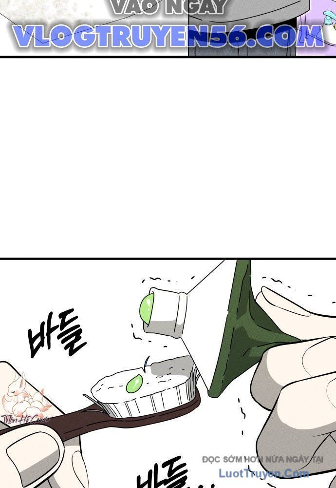 Spoiler - Chương 3