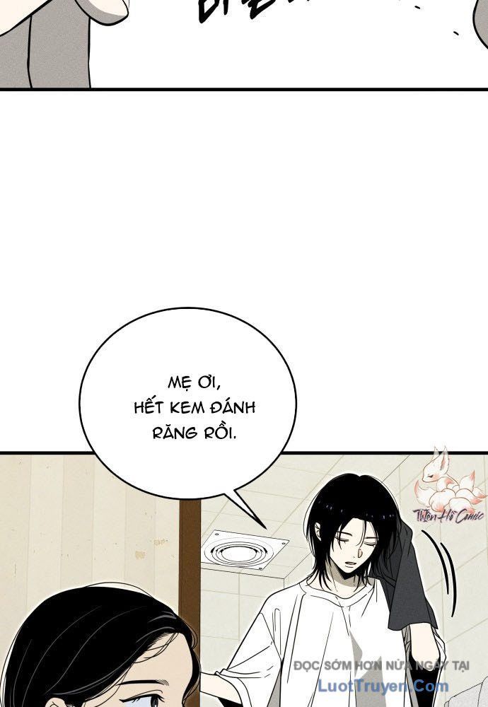 Spoiler - Chương 3