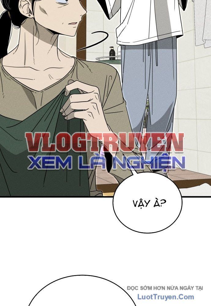 Spoiler - Chương 3