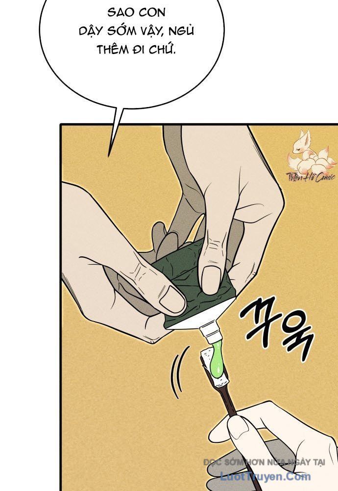 Spoiler - Chương 3