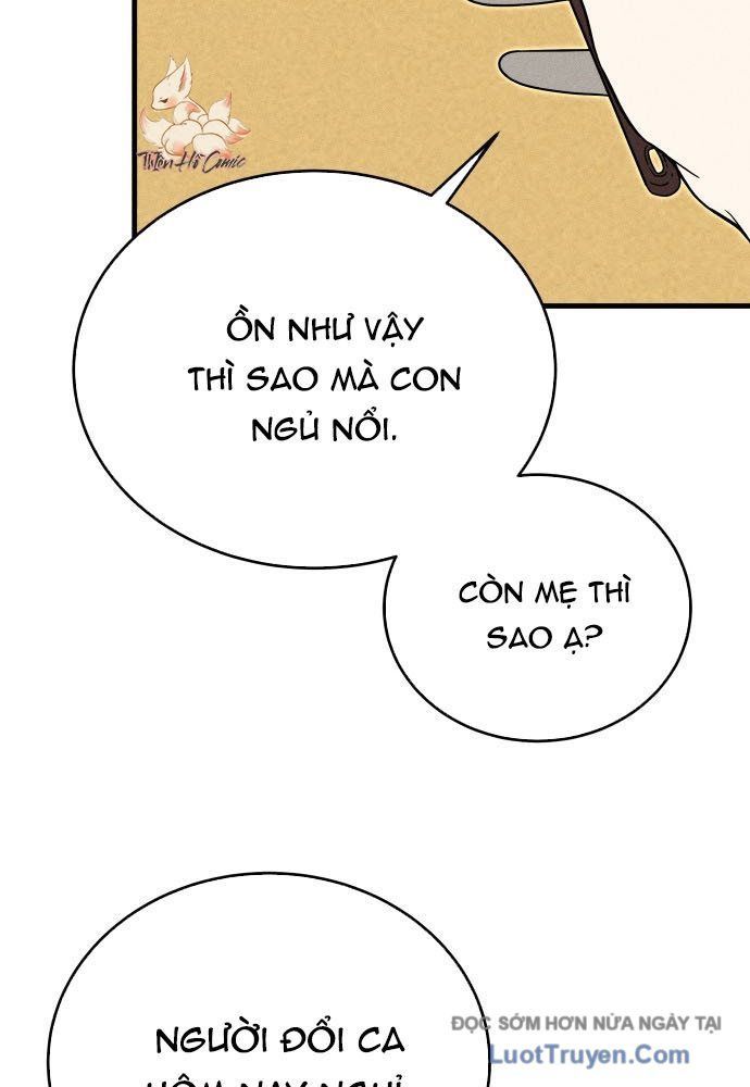 Spoiler - Chương 3