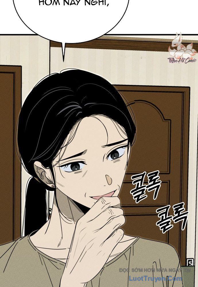 Spoiler - Chương 3
