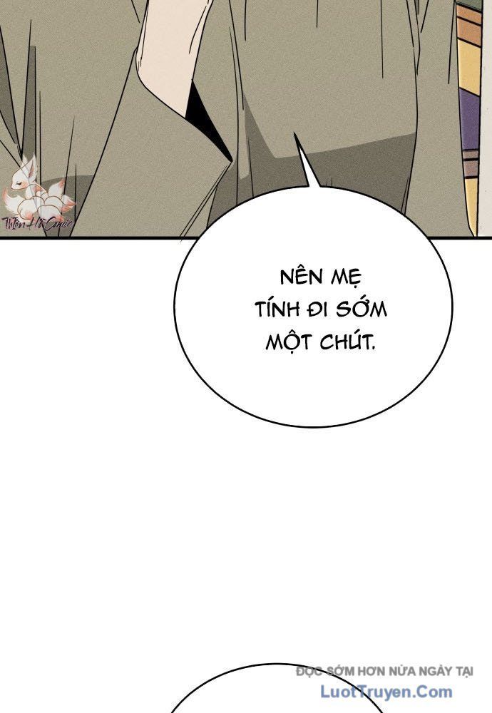 Spoiler - Chương 3