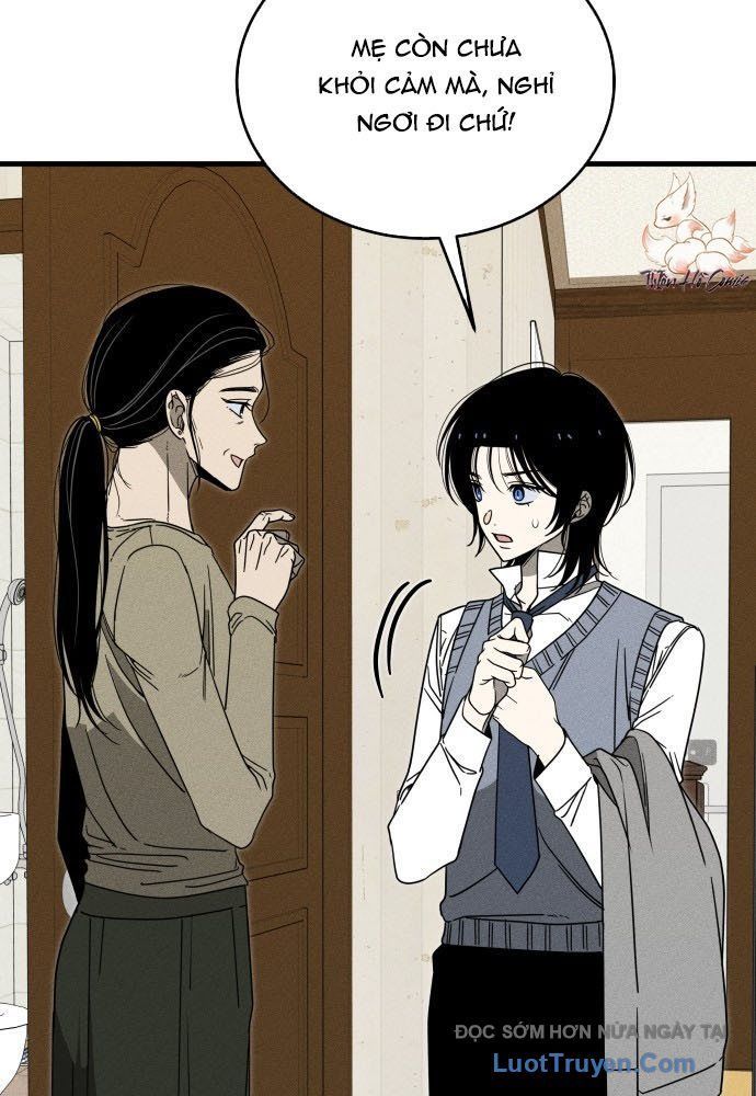 Spoiler - Chương 3