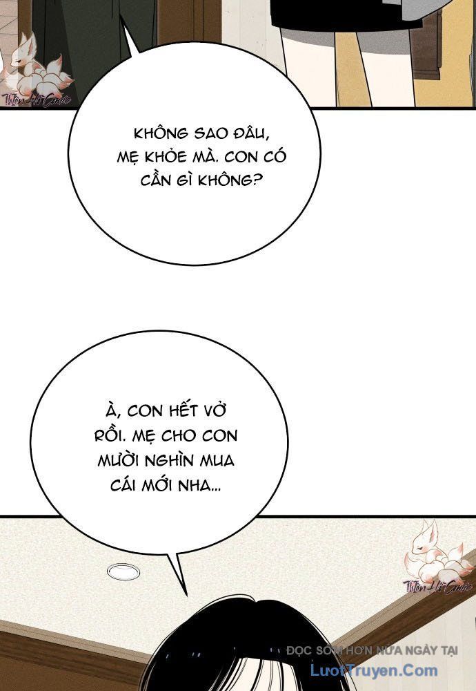 Spoiler - Chương 3