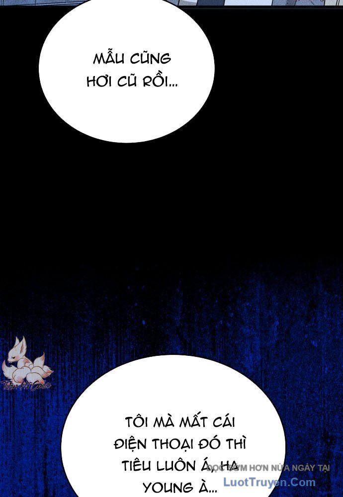 Spoiler - Chương 3