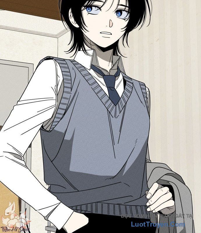 Spoiler - Chương 3