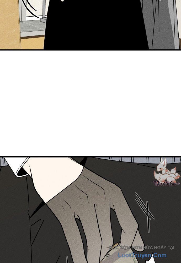 Spoiler - Chương 3