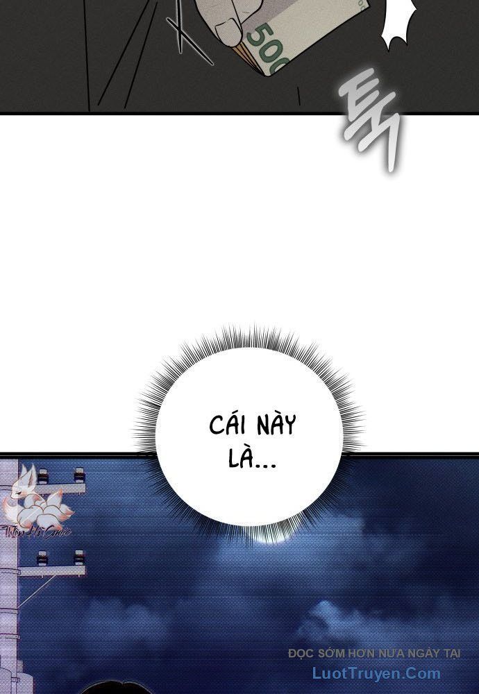 Spoiler - Chương 3