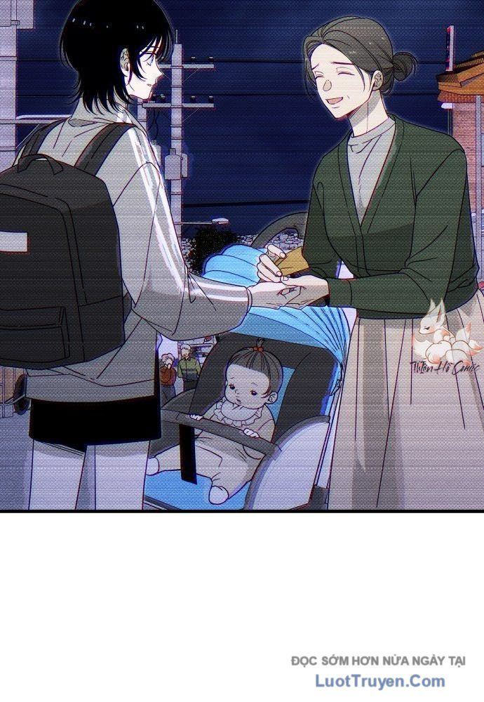 Spoiler - Chương 3