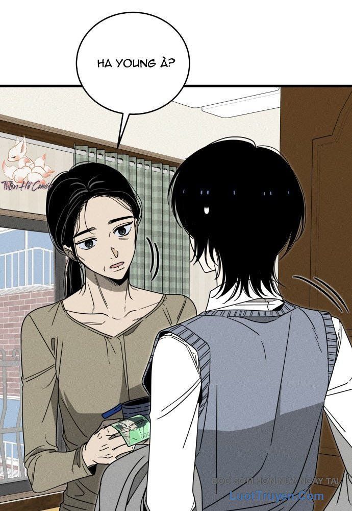 Spoiler - Chương 3