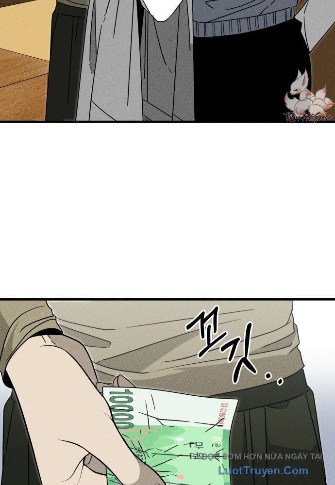 Spoiler - Chương 3