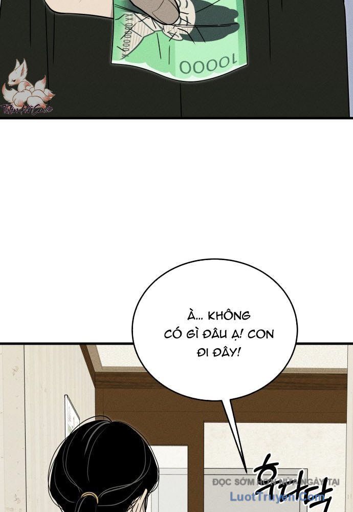 Spoiler - Chương 3