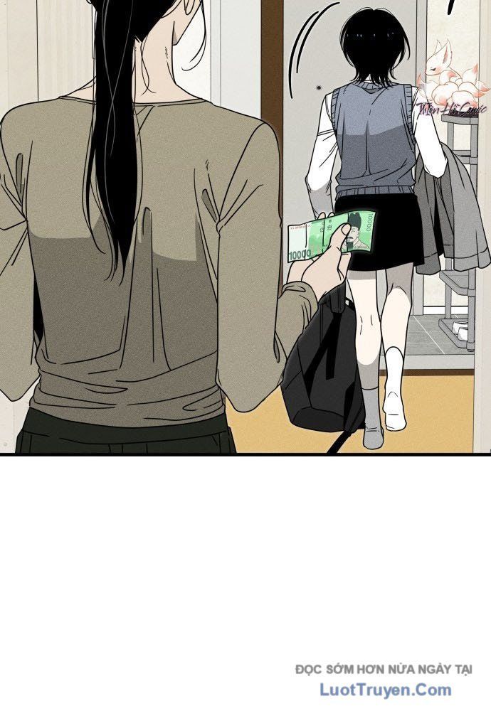 Spoiler - Chương 3