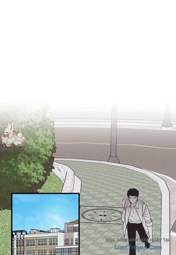 Spoiler - Chương 3