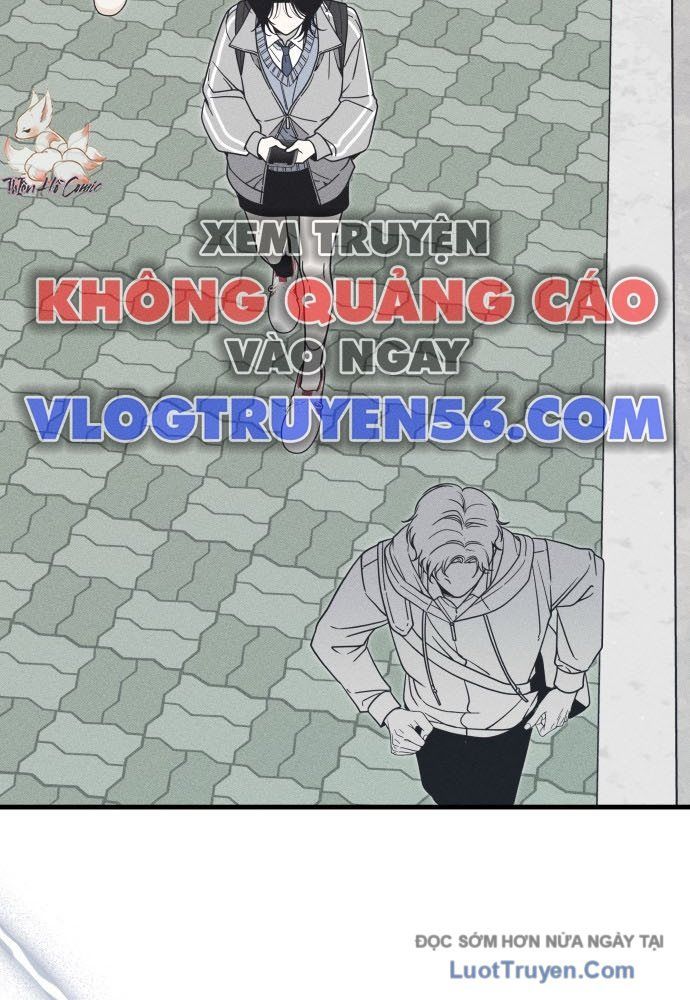 Spoiler - Chương 3