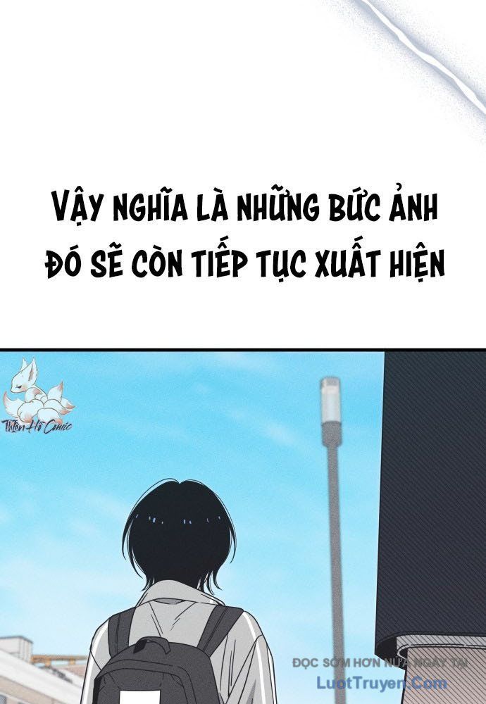 Spoiler - Chương 3