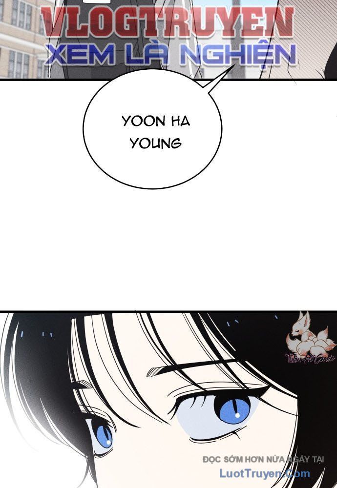 Spoiler - Chương 3
