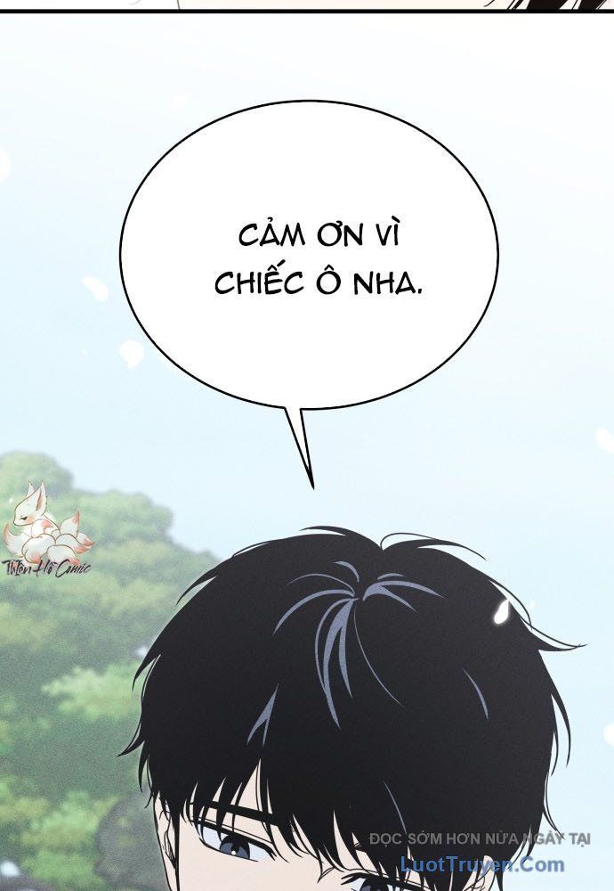 Spoiler - Chương 3