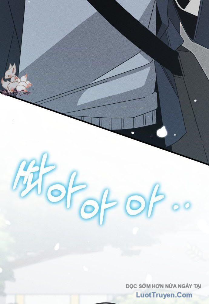 Spoiler - Chương 3