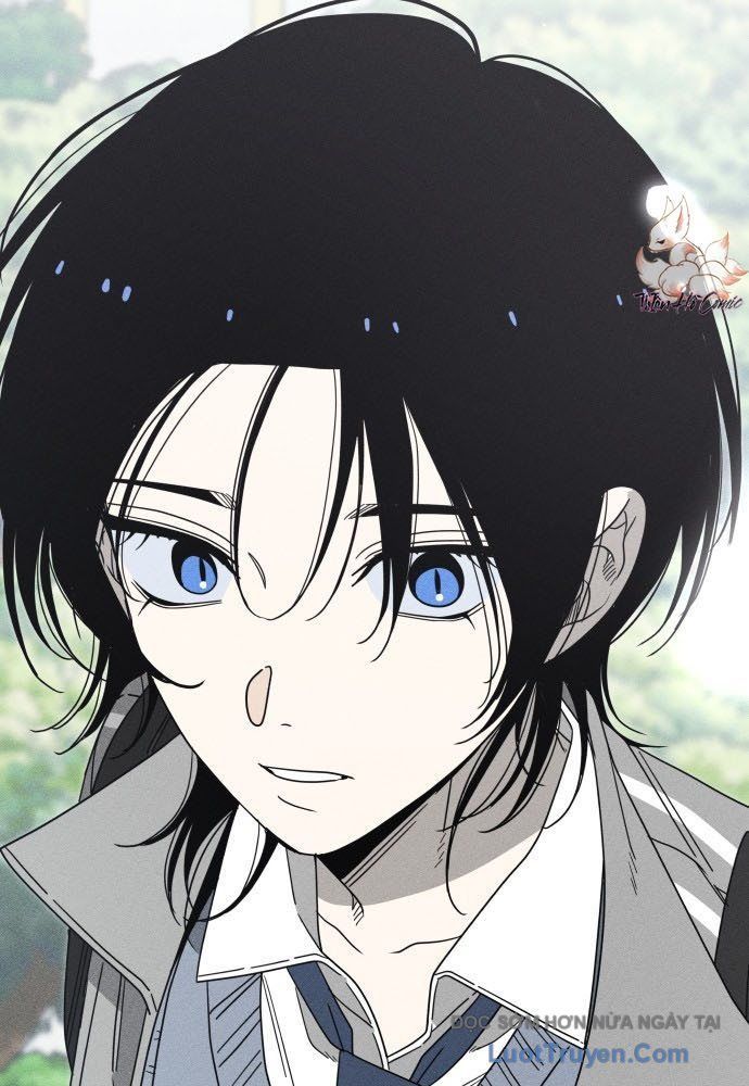 Spoiler - Chương 3