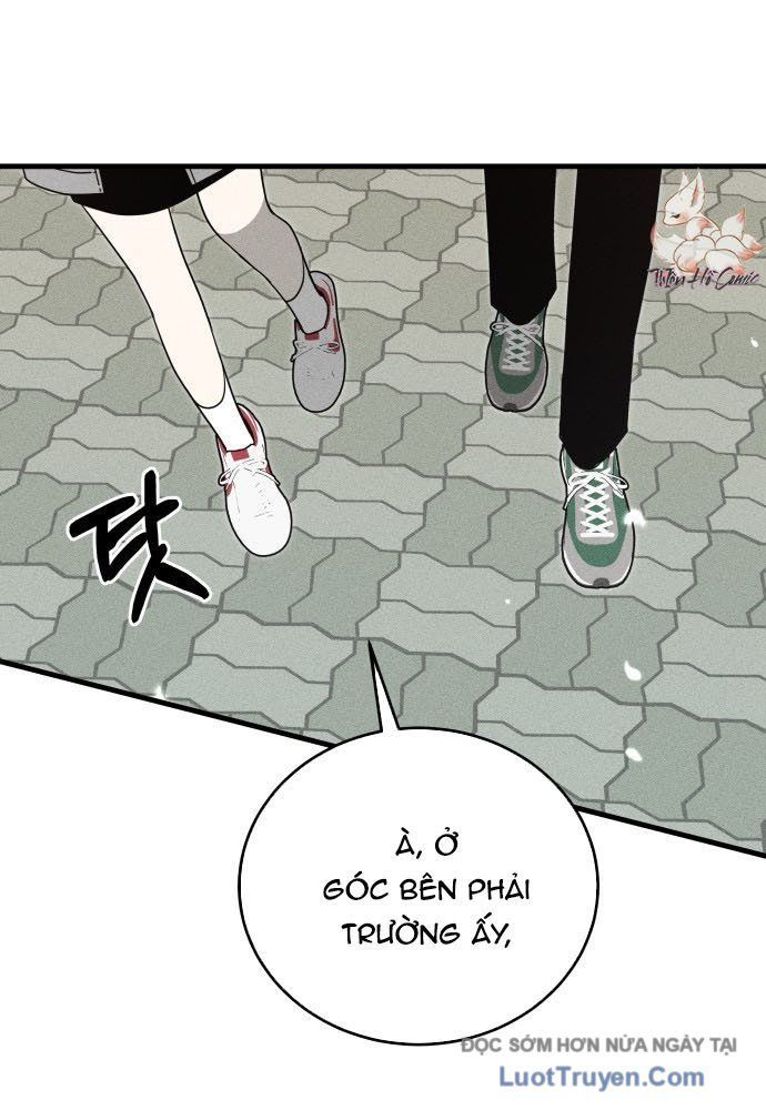 Spoiler - Chương 3