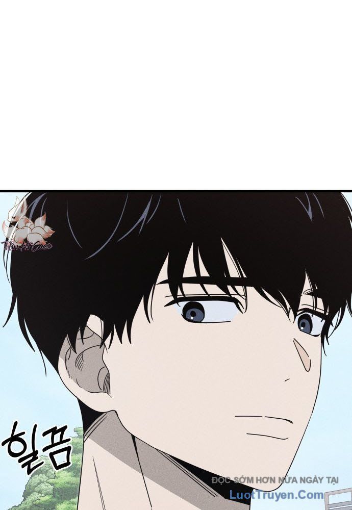 Spoiler - Chương 3