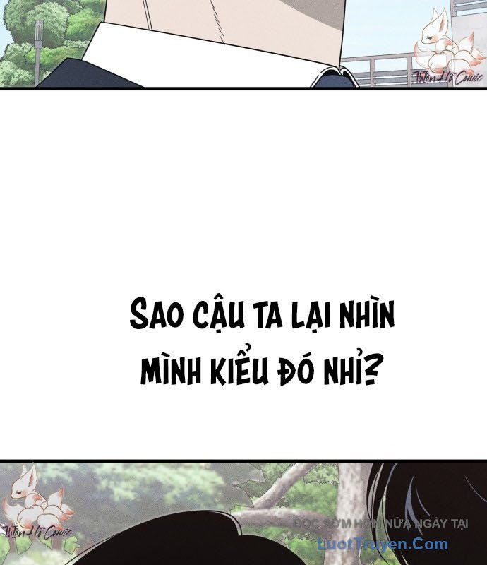 Spoiler - Chương 3