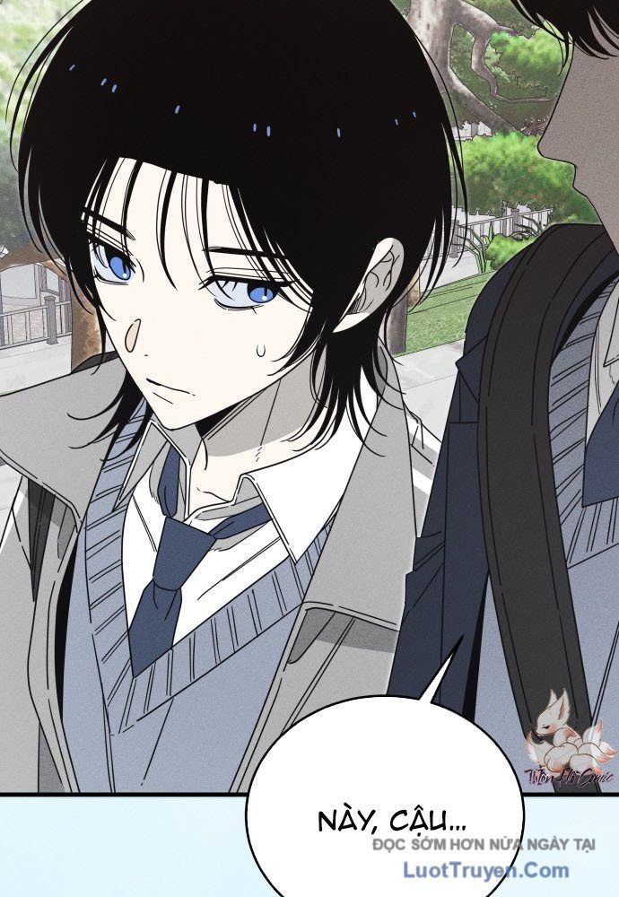 Spoiler - Chương 3