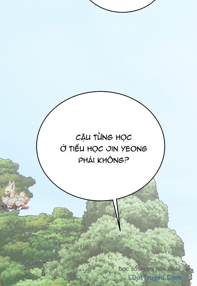 Spoiler - Chương 3
