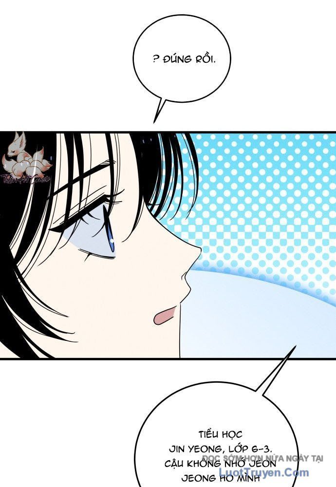 Spoiler - Chương 3