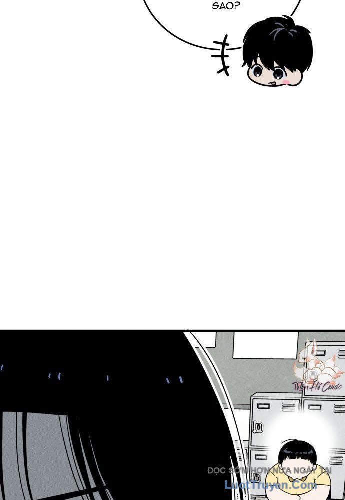Spoiler - Chương 3